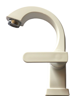LLAVE LAVAMANOS AMBAR